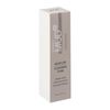 BORYEONG MUD+ Moisture Cleansing Foam