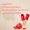 BB LAB Pomegranate Collagen S 3P Korean Inner Beauty