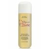 Aroma Bath and Shower Gel
