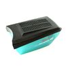 Bosch Parts 2609199179 Dust Container