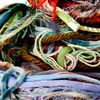 Springboard 10324 Landscape Super Swags Threads (Pack of 60)
