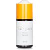 iskinclock Focus C Serum 1.0 fl oz (30 ml)