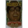 Billy Bob Megabucks Teeth