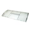 Howdens HJA6855 Freezer Drawer Front