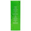 Vitabath Moisturizing Bath Gelee, Original Spring Green - 21 oz