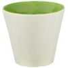 shinca Melamine Dinnerware Dumb, a Tea Bowls Matcha 26501033