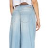 Gang 94CAROL Culotte Crystal Light Blue - 25