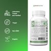 teraherbs Super Prostate 3X - Bladder Control, & Support for Enlarged Prostate & Frequent Urination - Prostate Supplements for Men - 90 Capsules