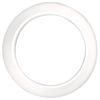 Danco Sink Strainer Washer