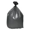 WBIPLA6070 - Webster Platinum Plus Can Liner