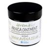 Arnica Ointment from Abluo 60ml
