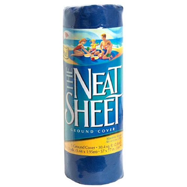 The Neat Sheet