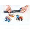 Hape Zug&SCHIENEN KLEBEBA Tape