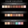 KATE 066 The Eye Color Eyeshadow