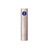Nivea Deep Moisture Lip Vanilla & Macadamia 0.08 oz (2.2 g)