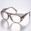 Eyeglasses Eyecup Frame UL-101-TBCR JISCR Protective Glasses Spectacle Shape