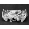 REAPER RPR50188 Sleeping Beauty Miniatures