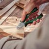 Pliers Set 2-Piece