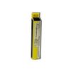 paradoxu Tailoring that Pencil Eyeliner Ring 0.14 G