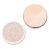 Cosart Fixing Powder 0079 by Cosart