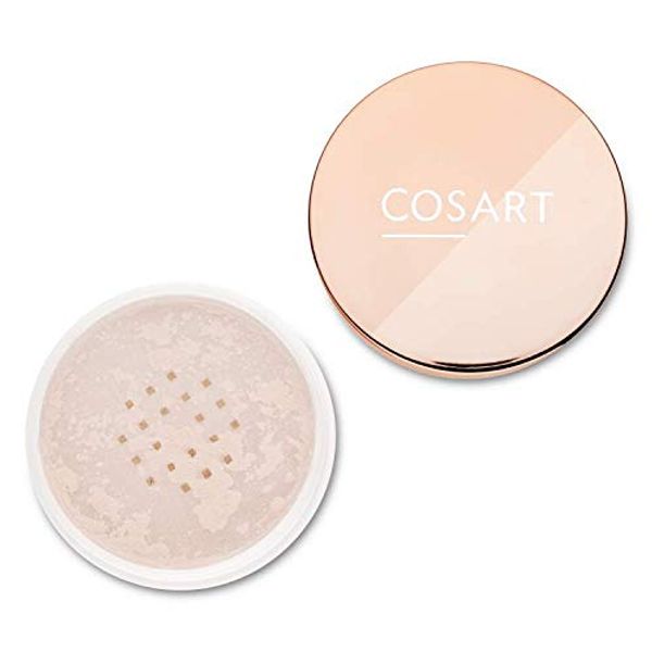 Cosart Fixing Powder 0079 by Cosart