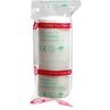 Nobafix Elastic Bandage 20 Individual Pieces in Film Available in Different Sizes by Noba Verbandmittel