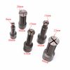 12pcs Pilot Bearing Pullers Bushing Gear Extractor Motorcycles Remover Tools Set
