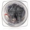 LASH BE LONG Individual Lash Extensions, 4000 Count, Black, 10mm