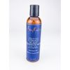 Shea Moisture Three Butters Utility Scalp Conditioner 4oz Shea Mango Avacado