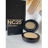 MAC Studio Fix Powder Plus Foundation, Full Size, 15g, Original Formula, NC25