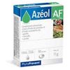 Azéol AF 30 capsules PhytoPrevent Pileje