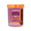 Cantu Grapeseed Style Gel 16.5 Ounce Jar