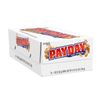 PayDay Bars, Peanut, 1.85 Ounce (Pack of 24)