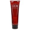 American Crew Light Hold Styling Gel 13.1oz 400ml
