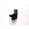 Cam Follower w/ Spool Roller 9.9 - 15 hp '74 - '92