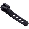 Sigma 00145 Replacement Holder – 10 x 5 x 3 cm
