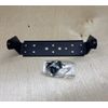 NEW Motorola HKN6186 Remote Mount Control Head Trunnion Bra.
