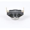 3/4" Auto Reset Temp Switch, Open: 135 ºF, Close: 120°F - 2511L002-157