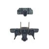 Andis Replacement Bracket for Cordless T-Outliner