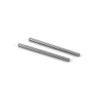 307216 Xray Suspension Pivot Pin