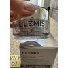 Elemis Dynamic Resurfacing Night Cream 1.6oz/50mL FULL SIZE; SEALED BOX $170
