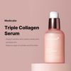 Medicube Triple Collagen Serum 1.85 fl.oz / 55ml