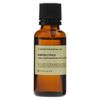Winter Citrus 30ml Aroma Blend Incent Essential Oil 30ml