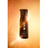 Oribe Invisible Defense Universal Protection Spray, 5.9 fl. oz.