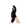 STOGO All-Day Glove (XS/S)
