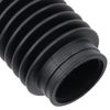 Beck/Arnley Steering Rack Boot Kit - 103-2731