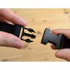 1 x Anti-Fall Belt for Safety Ladder