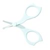 Pigeon Baby Nail Scissors (3 Months and Up)