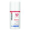 Ultrasun Extreme SPF50+ 100ml