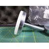 S & W G-08 Level Mount,Fixed Stud,1/2-13,2-13/32 In (G)